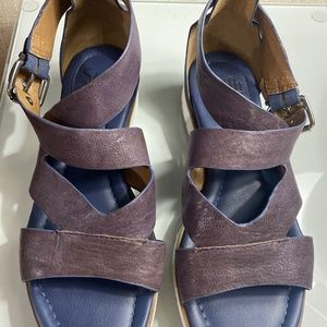 Sofft Mirabelle Sport Sandal